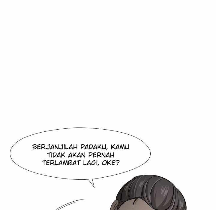 Friends (ATZ) - Chapter 18 152