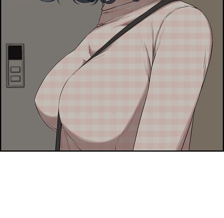 Newlyweds - Chapter 18 42