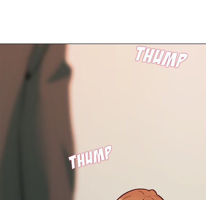 Family Adjustments - Chapter 86 100