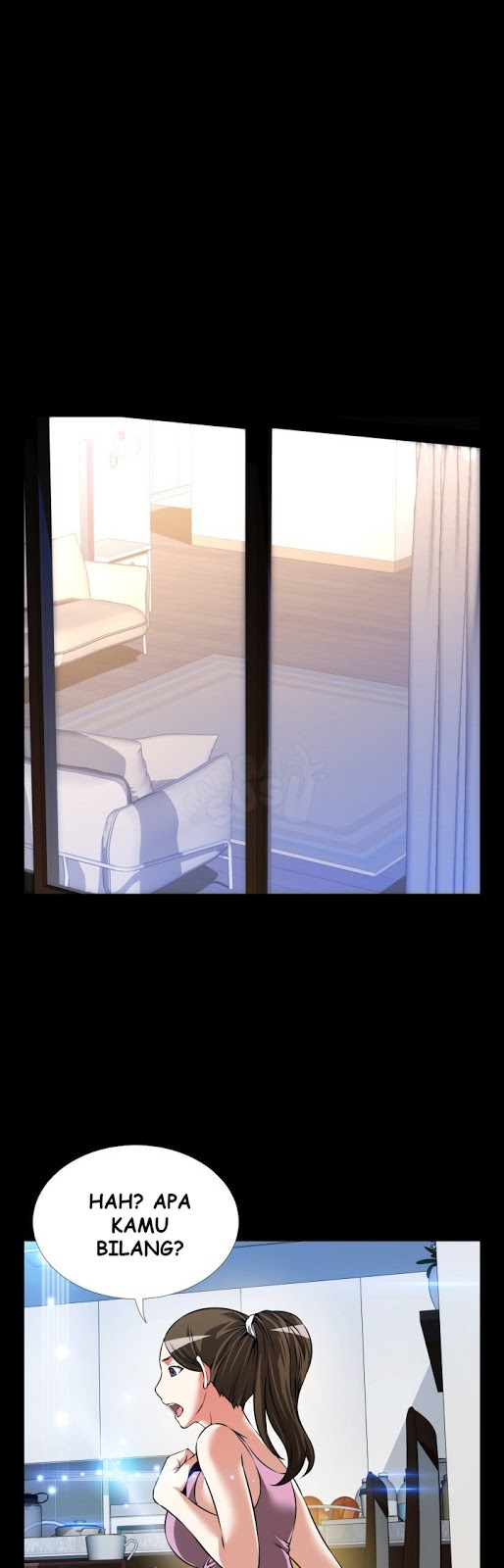 Love Parameter - Chapter 86 28 Love Parameter - Chapter 86 28