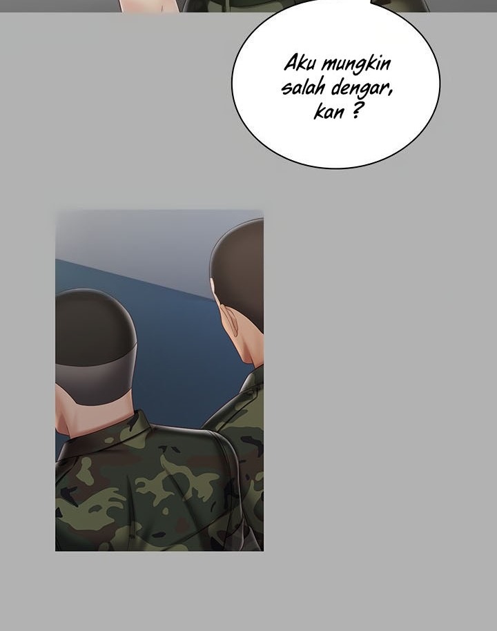 My Sisters Duty - Chapter 86 36