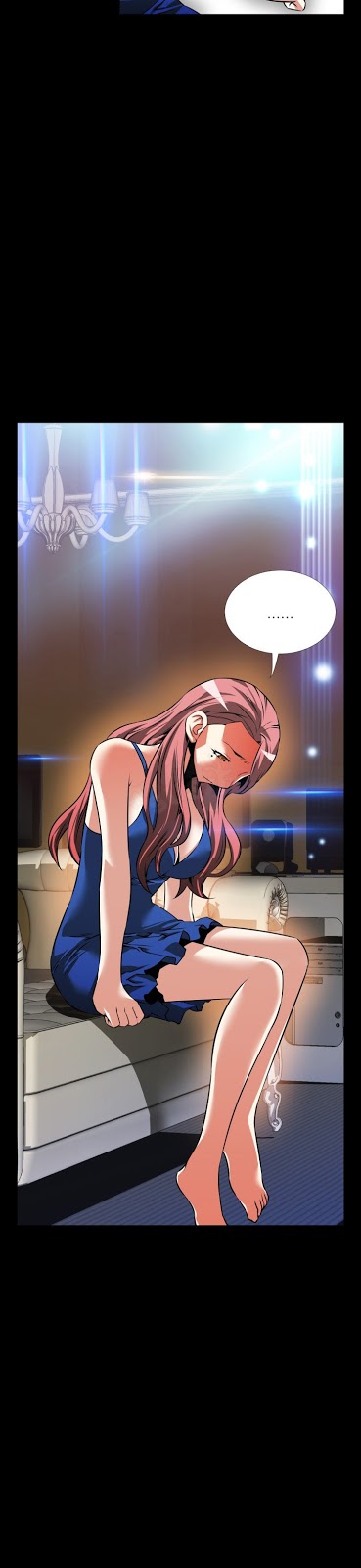 Love Parameter - Chapter 86 27 Love Parameter - Chapter 86 27