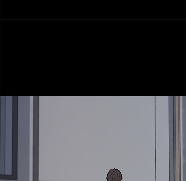 Family Adjustments - Chapter 86 14
