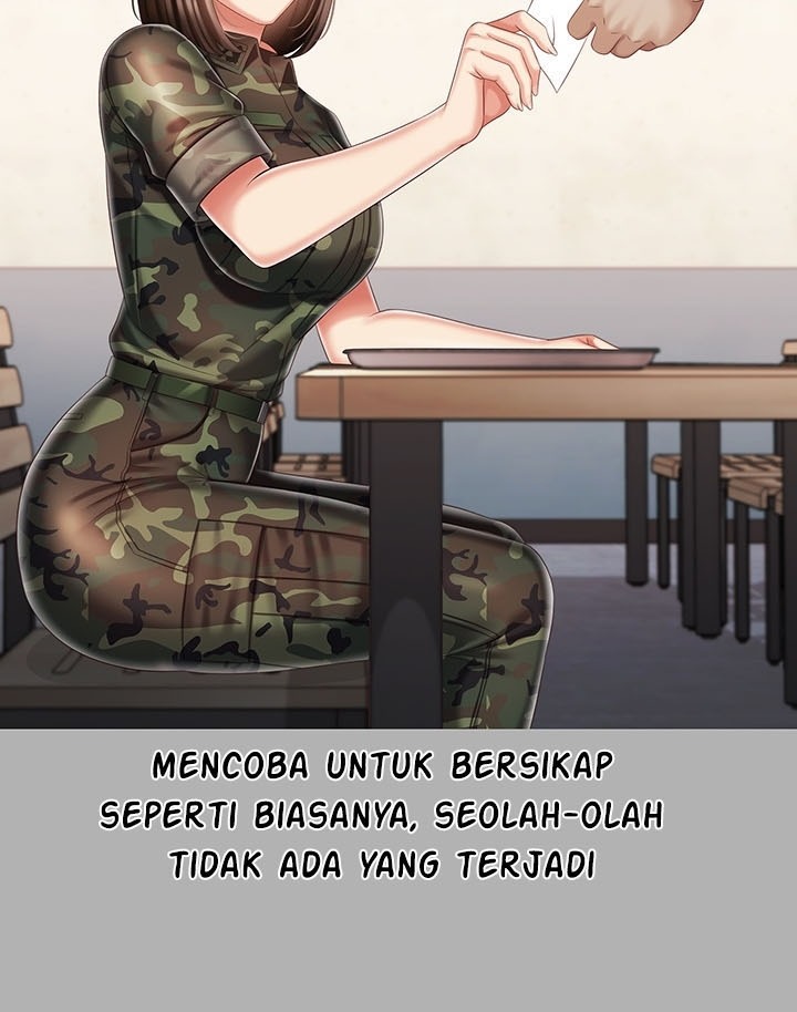 My Sisters Duty - Chapter 86 42