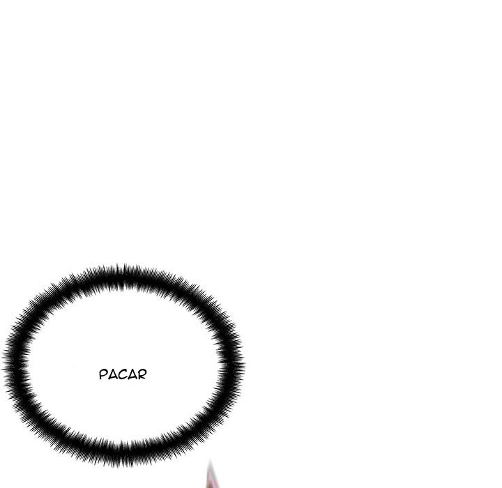 Family Adjustments - Chapter 86 164