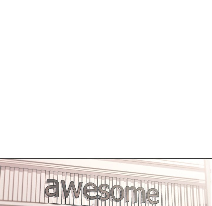 Family Adjustments - Chapter 86 143