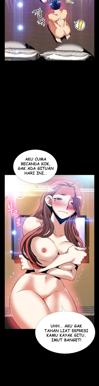 Love Parameter - Chapter 86 10 Love Parameter - Chapter 86 10