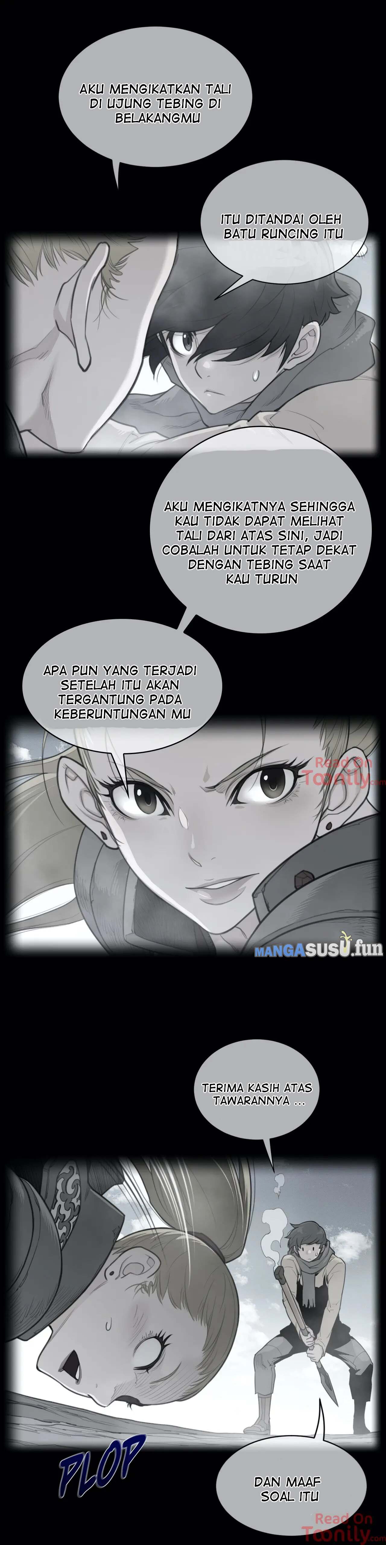 Perfect Half - Chapter 99 3 Perfect Half - Chapter 99 3