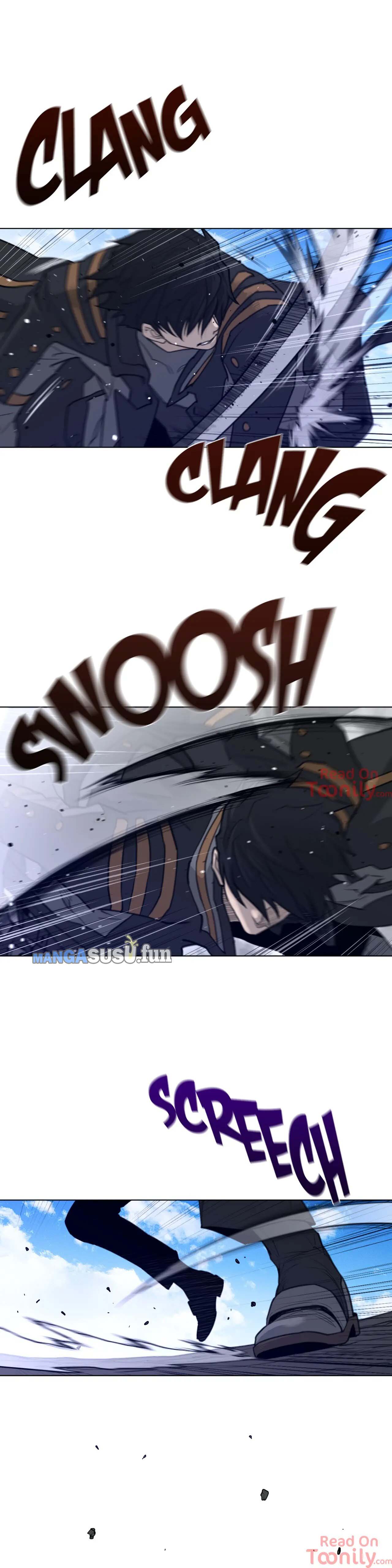 Perfect Half - Chapter 99 9 Perfect Half - Chapter 99 9