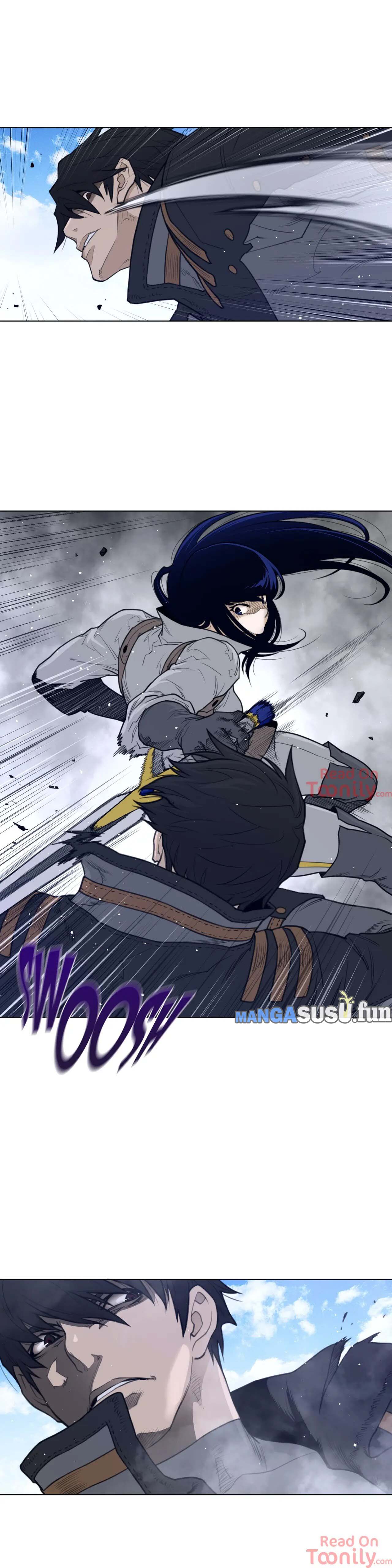 Perfect Half - Chapter 99 7 Perfect Half - Chapter 99 7