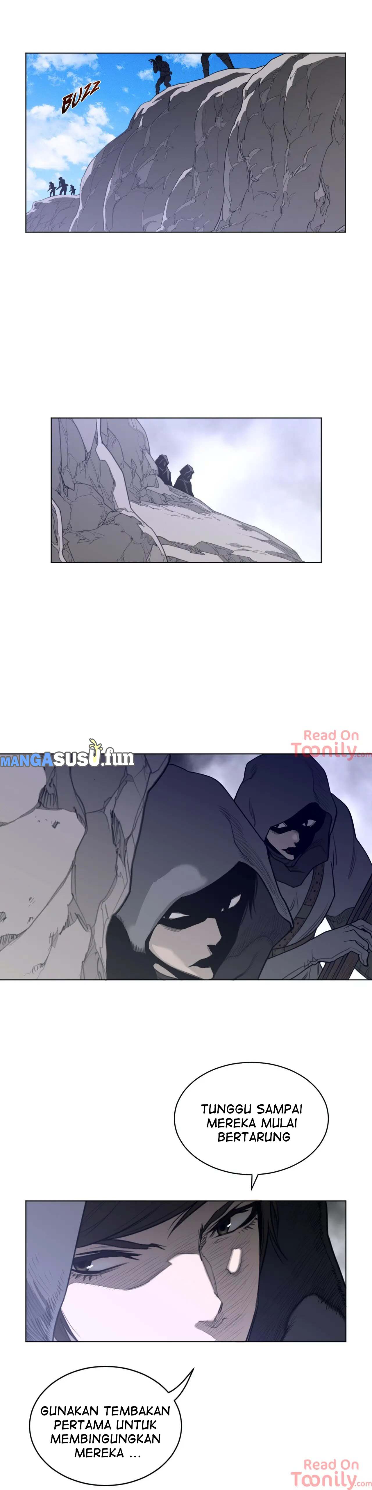 Perfect Half - Chapter 99 20 Perfect Half - Chapter 99 20