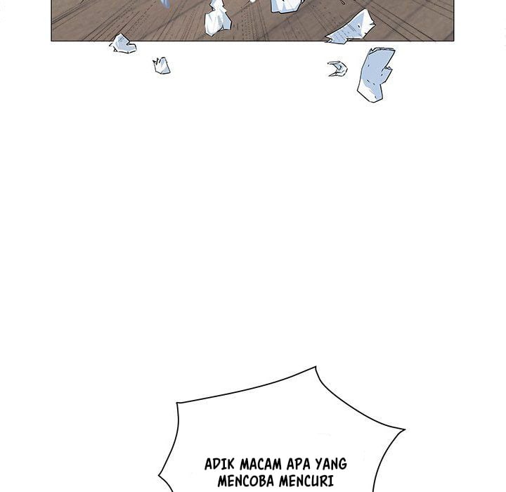 Aqua - Chapter 13 9