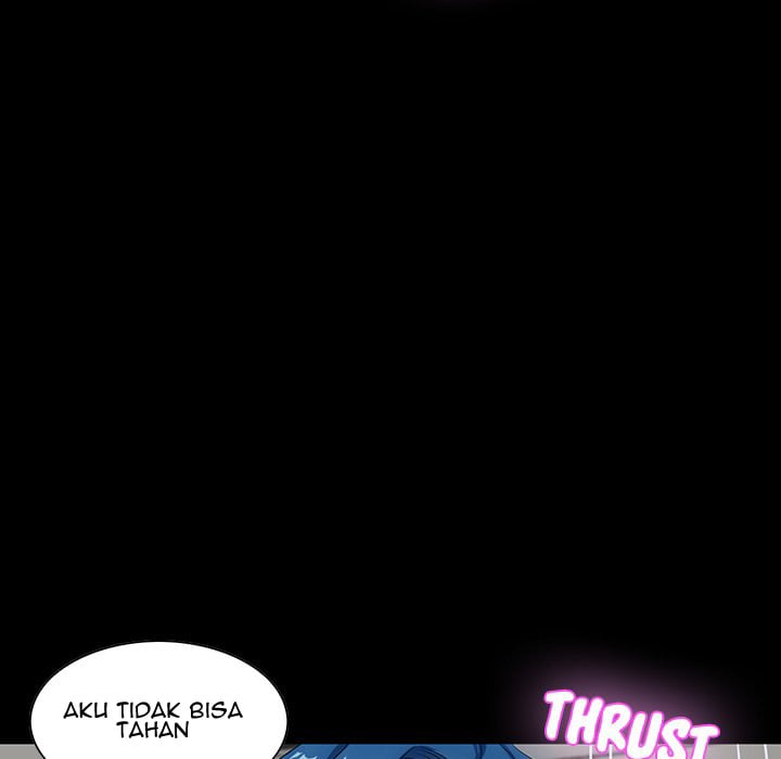 The Inheritance - Chapter 13 124