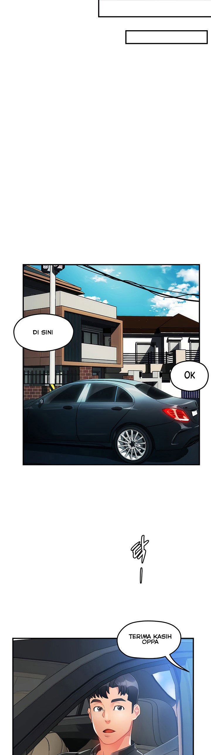 Team Leader Report - Chapter 13 32 Team Leader Report - Chapter 13 32