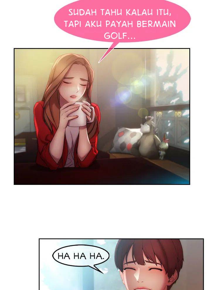 Switch (Zilpung Studio) - Chapter 13 16