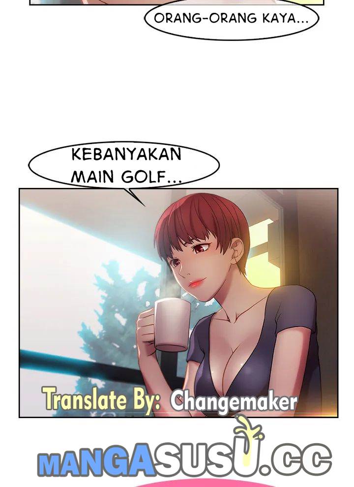 Switch (Zilpung Studio) - Chapter 13 15
