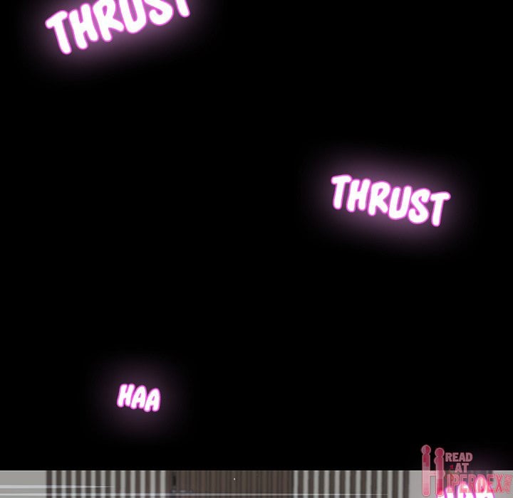 The Inheritance - Chapter 13 103