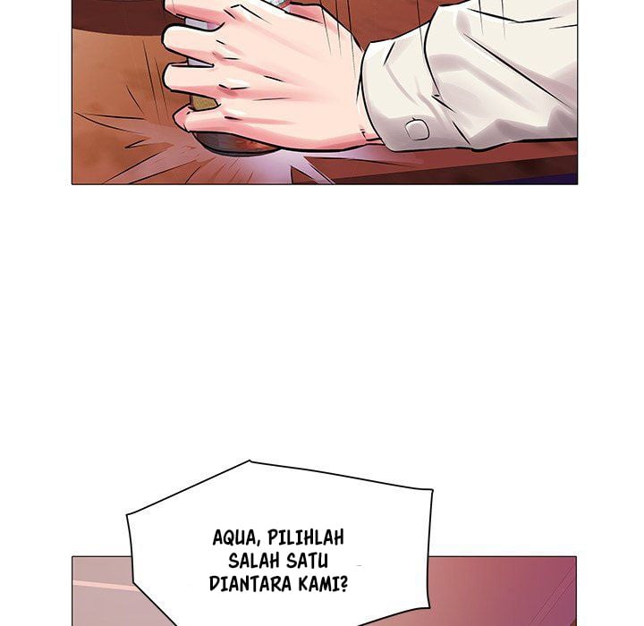 Aqua - Chapter 13 25