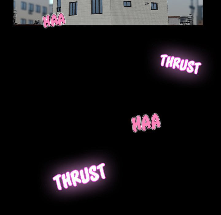 The Inheritance - Chapter 13 86