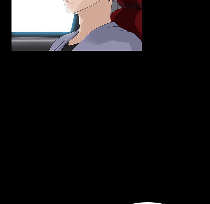 The Inheritance - Chapter 13 40