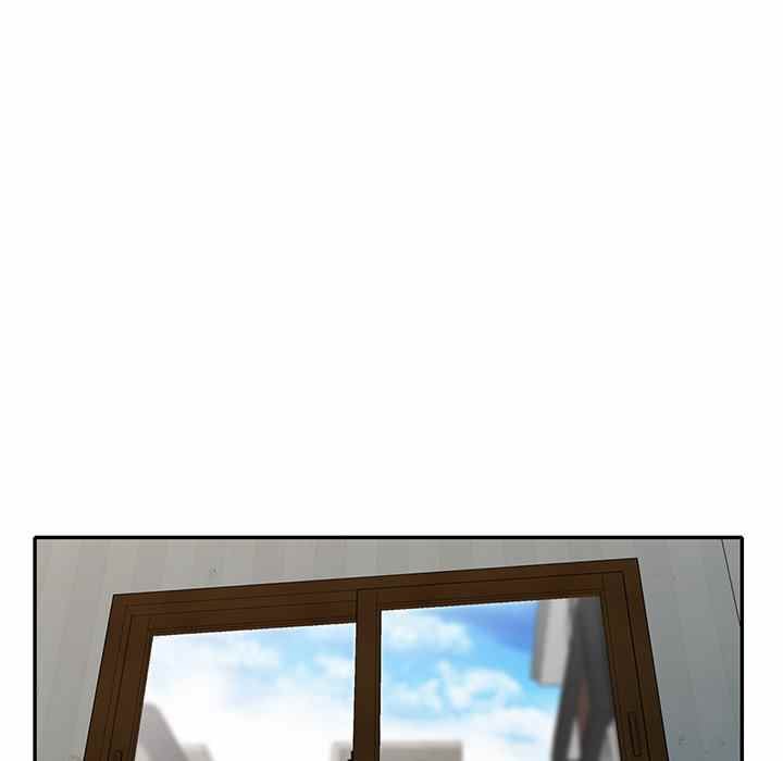 A Stolen Taste - Chapter 13 35