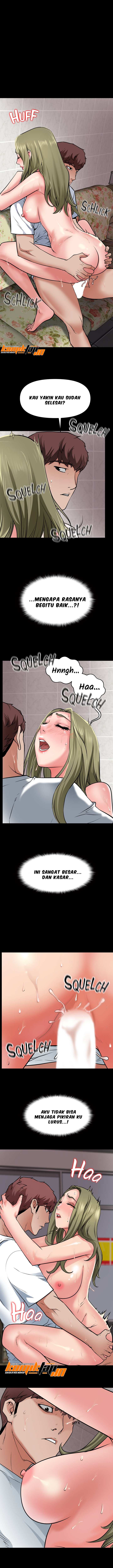 Bs Anger - Chapter 13 16