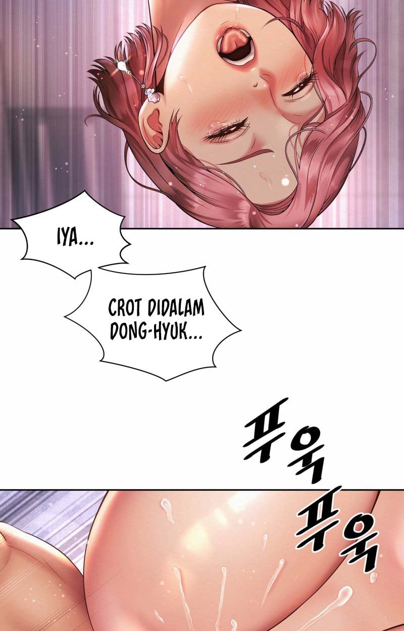 Office Romance - Chapter 13 34