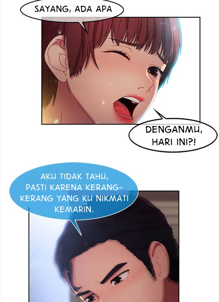 Switch (Zilpung Studio) - Chapter 13 49