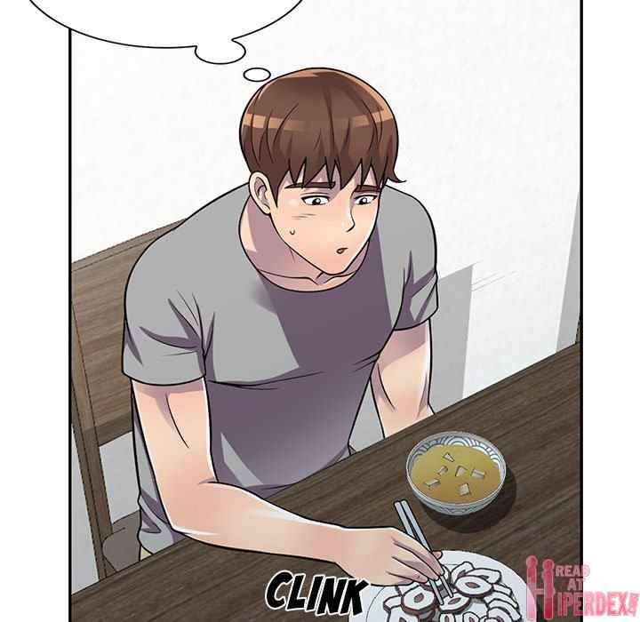 A Stolen Taste - Chapter 13 76