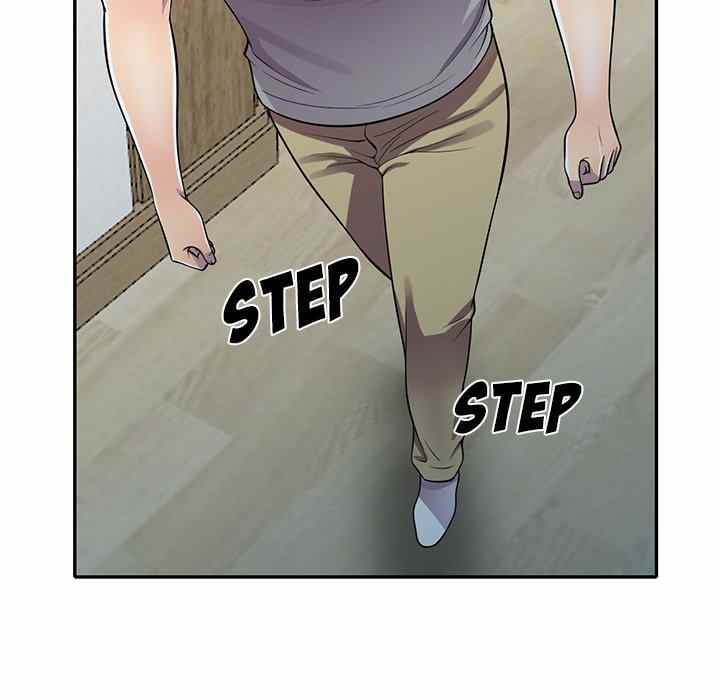 A Stolen Taste - Chapter 13 102
