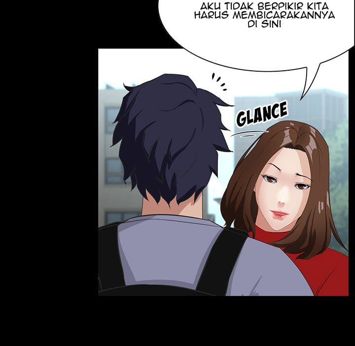 The Inheritance - Chapter 13 20