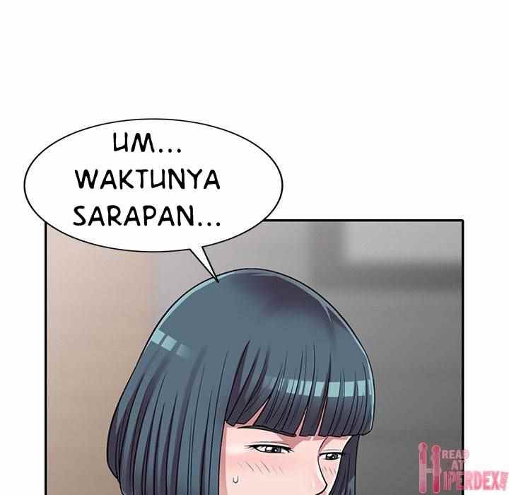 A Stolen Taste - Chapter 13 55