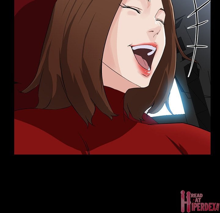 The Inheritance - Chapter 13 38