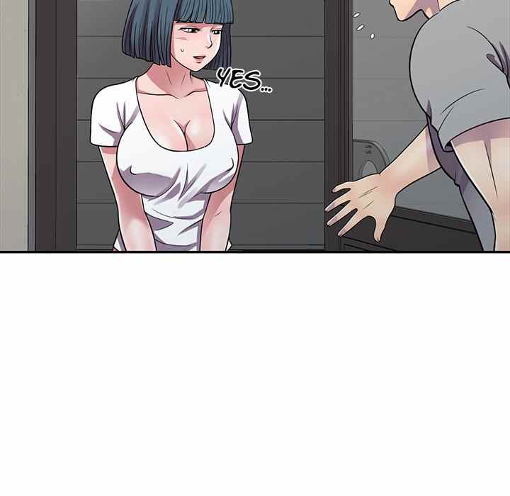 A Stolen Taste - Chapter 13 54