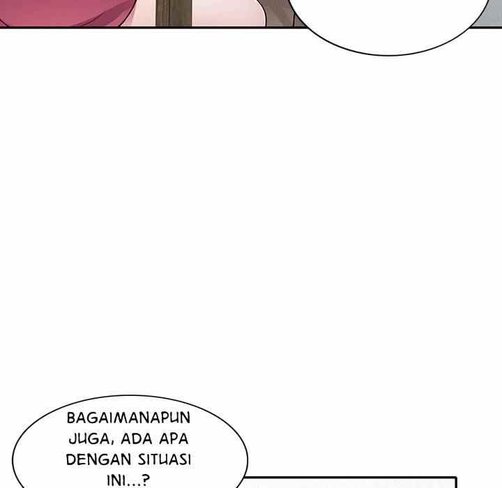 A Stolen Taste - Chapter 13 75