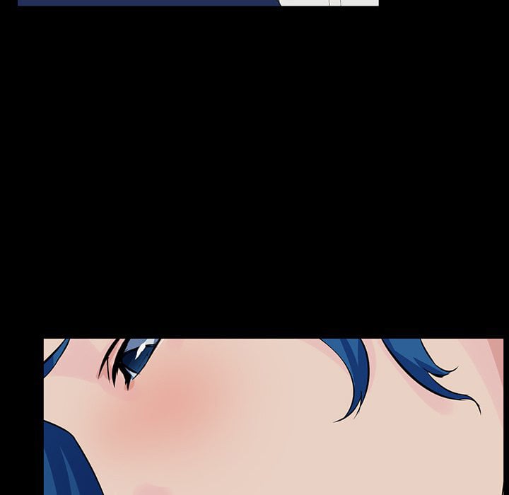 The Inheritance - Chapter 13 72