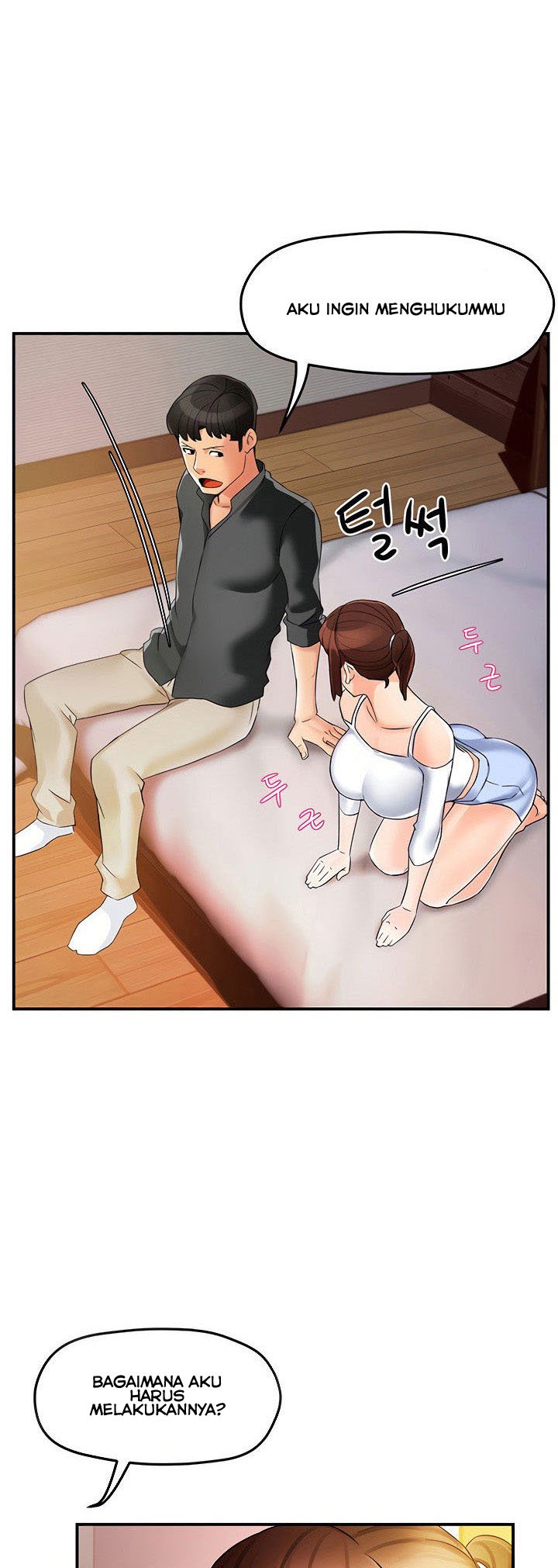 Team Leader Report - Chapter 13 5 Team Leader Report - Chapter 13 5