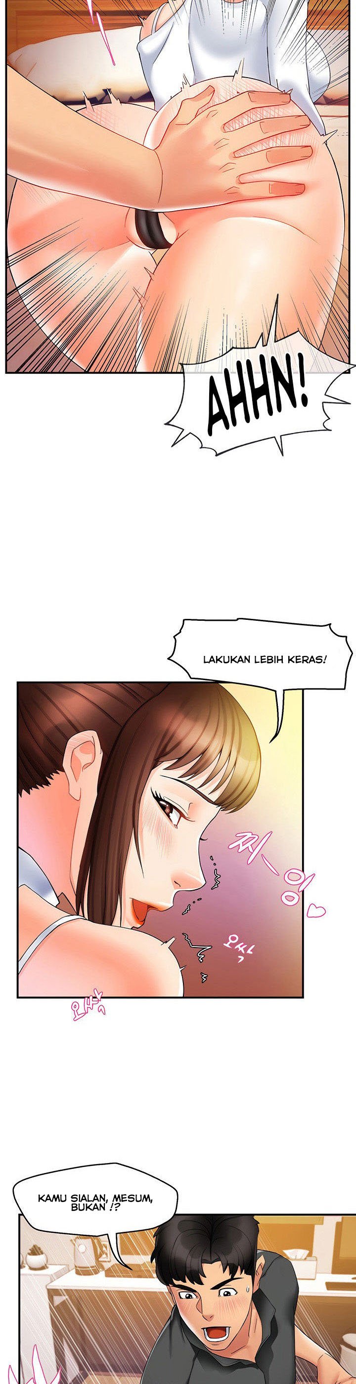 Team Leader Report - Chapter 13 13 Team Leader Report - Chapter 13 13