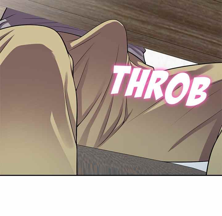A Stolen Taste - Chapter 13 86