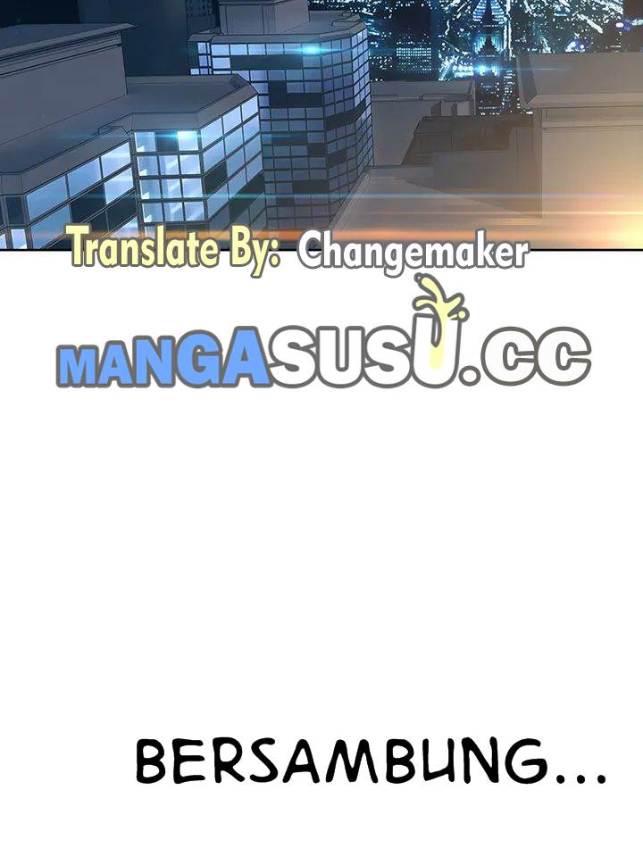 Switch (Zilpung Studio) - Chapter 13 67