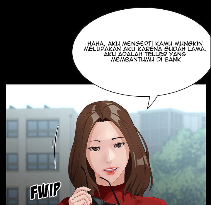 The Inheritance - Chapter 13 14