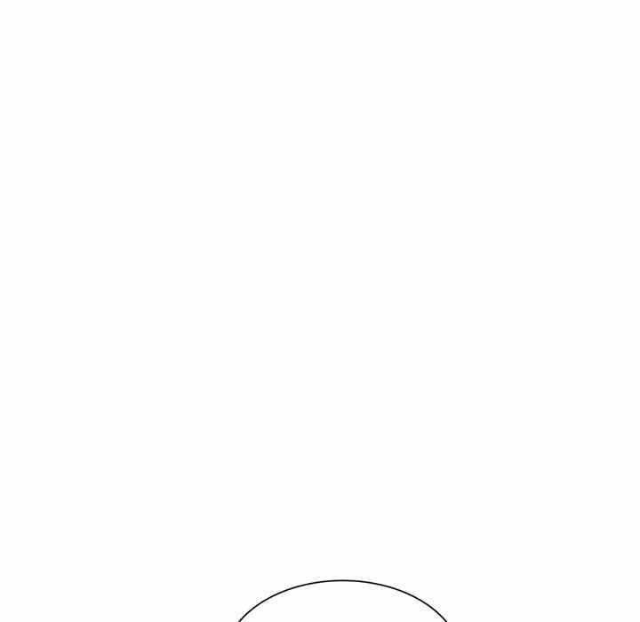 A Stolen Taste - Chapter 13 11