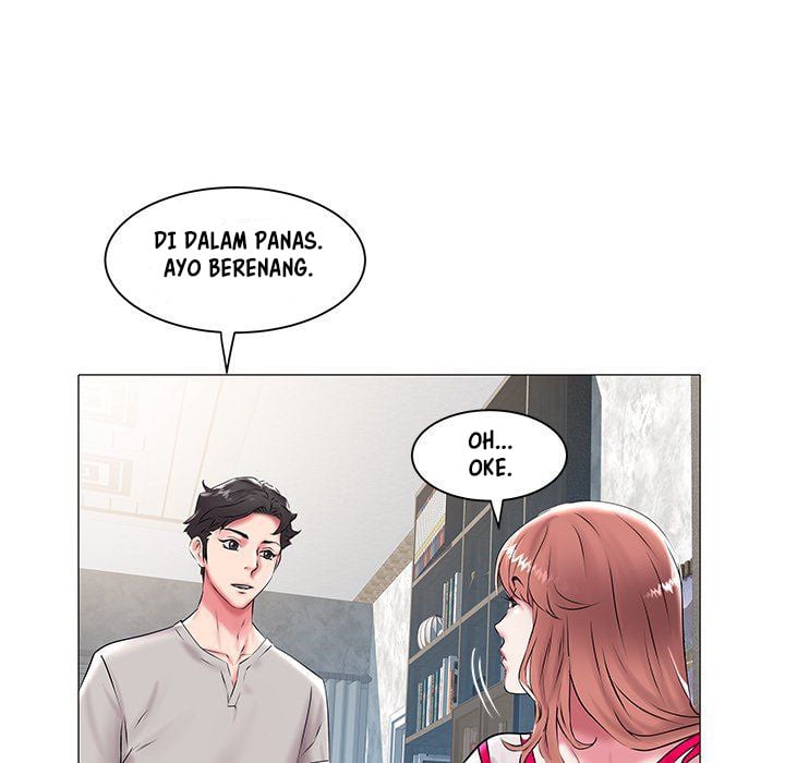 Aqua - Chapter 13 56