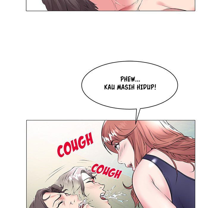 Aqua - Chapter 13 87