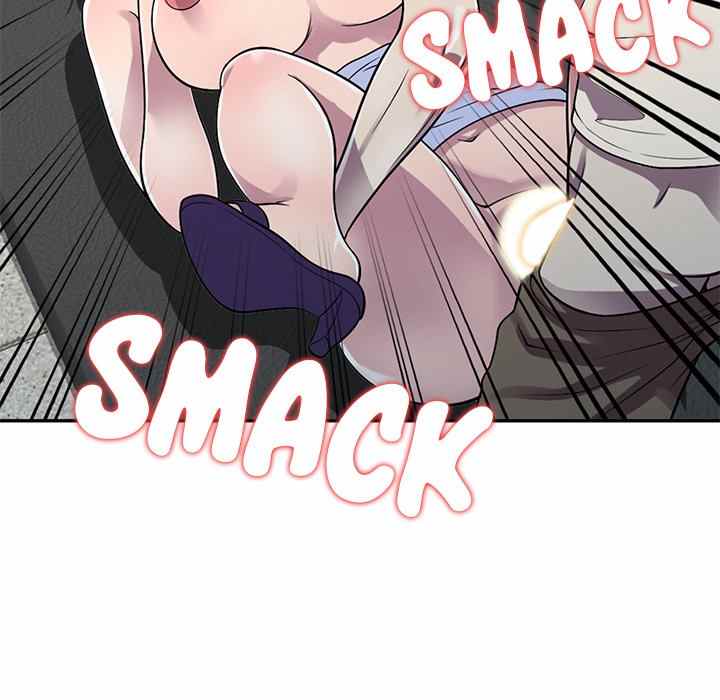A Stolen Taste - Chapter 13 113