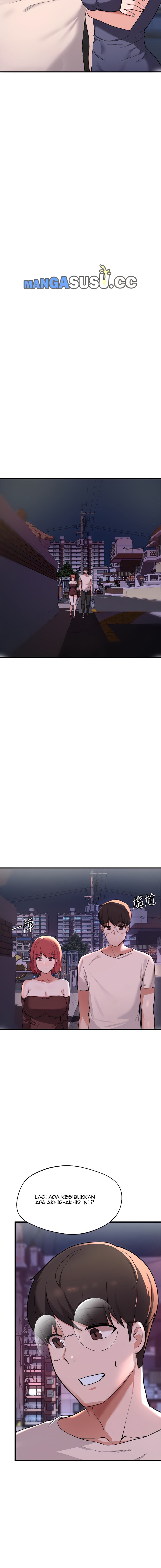 Escape Loser - Chapter 13 19 Escape Loser - Chapter 13 19