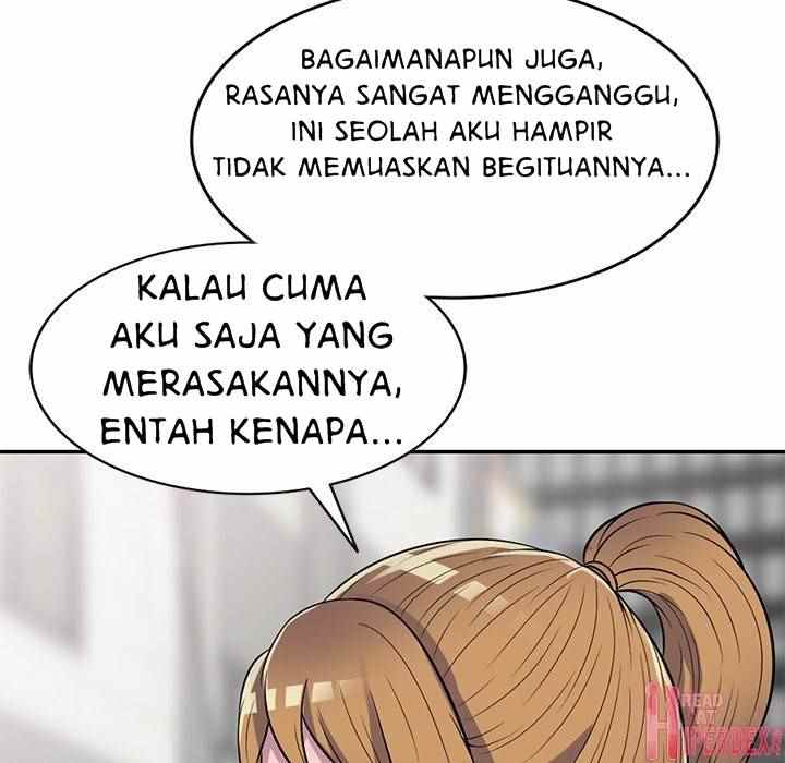 A Stolen Taste - Chapter 13 136