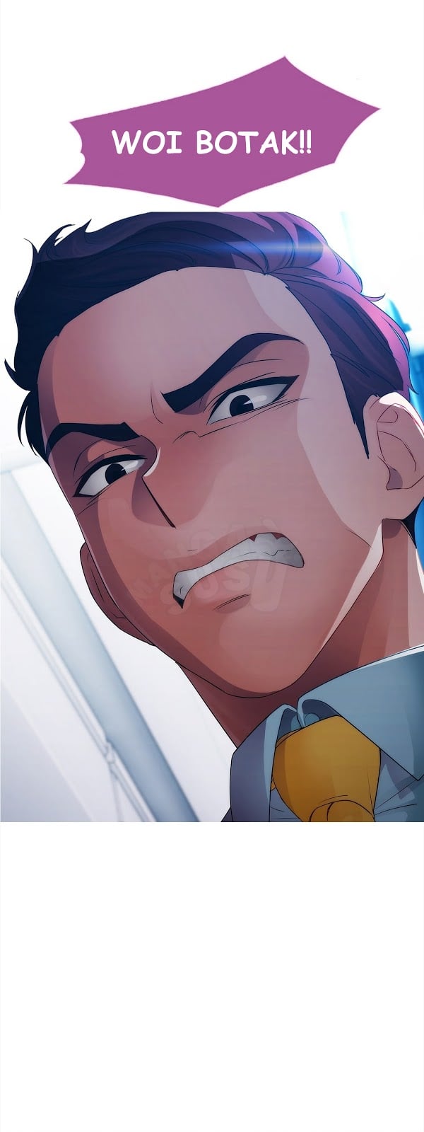 Lady Garden - Chapter 13 5