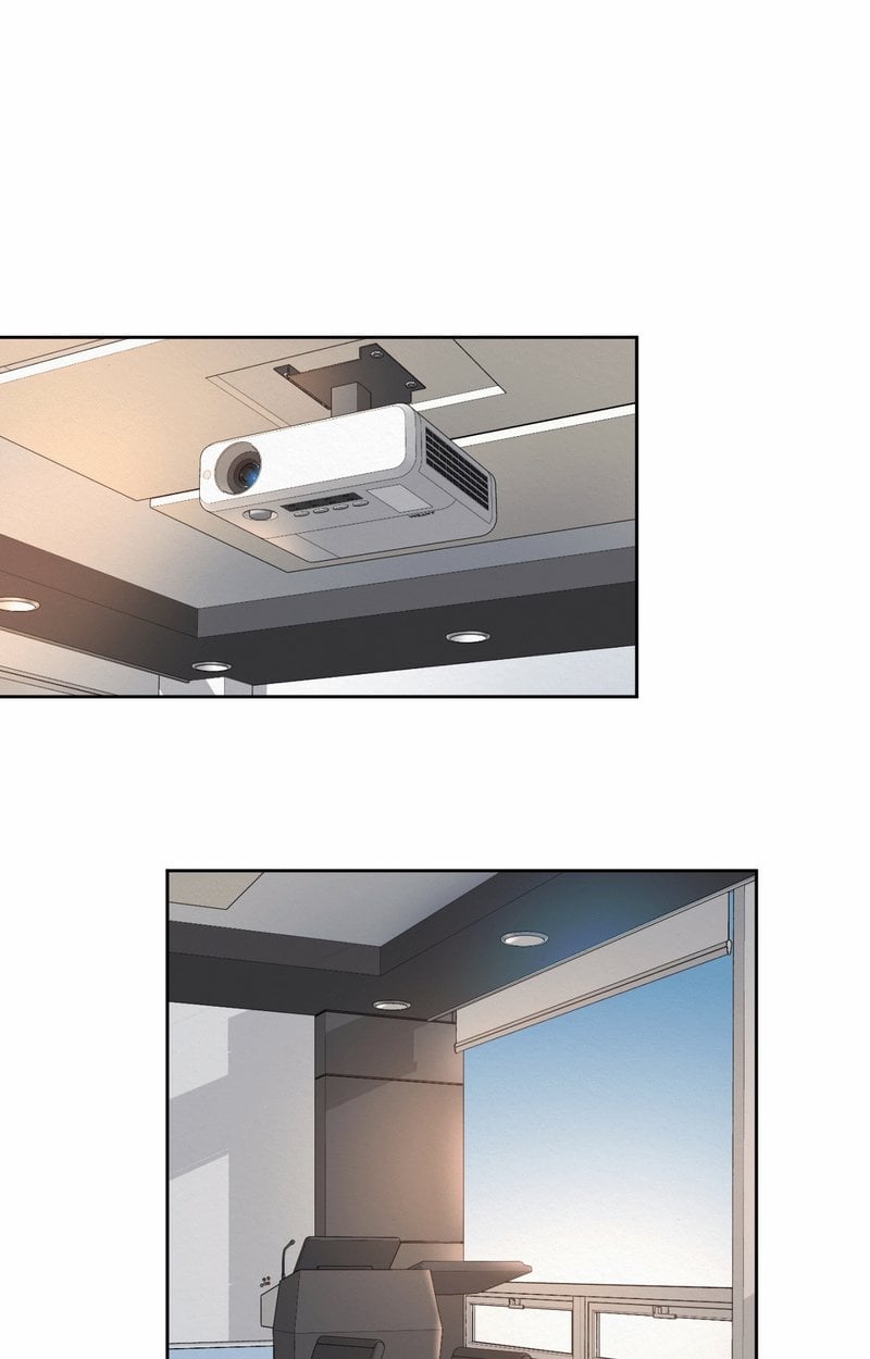 Office Romance - Chapter 13 56