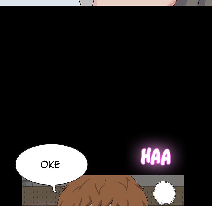 The Inheritance - Chapter 13 81